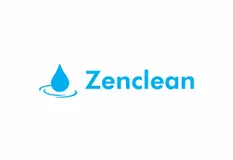 Zenclean